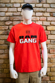 RAM Gang T-Shirt